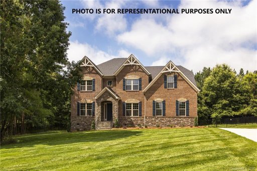 3005 Princessa Drive 66