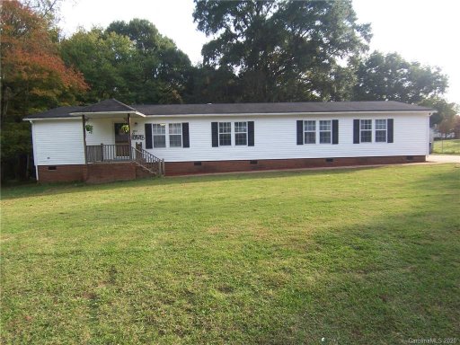 2011 Rhonda Drive