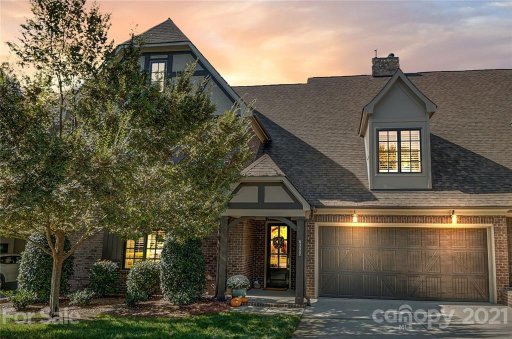 6222 Fletcher Circle