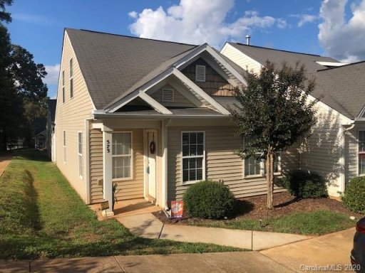 575 Fawnborough Court