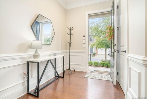 711 English Tudor Lane