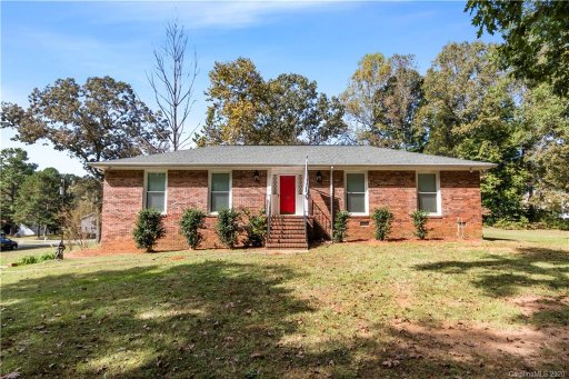 151 Tanager Drive