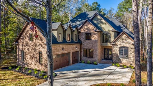 290 Mccrary Road