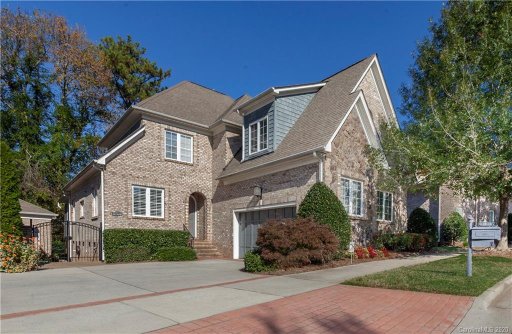 2512 Olde White Lane