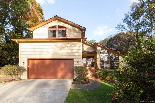 13446 Portside Court