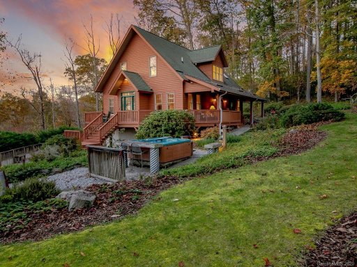 168 Sequoyah Hills Drive 15