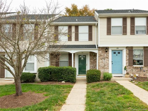 156 Water Oak Drive