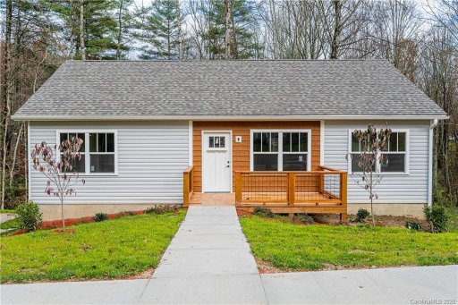 65 Briarcreek Court