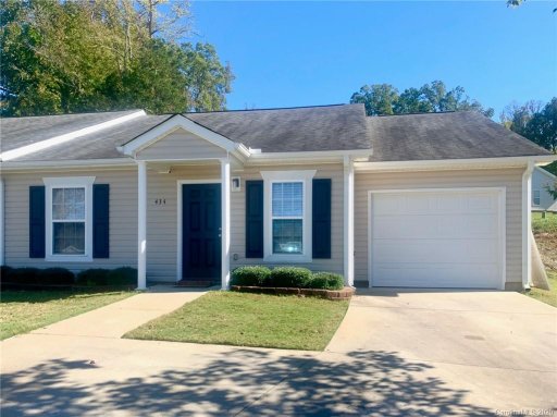 434 Hertling Drive