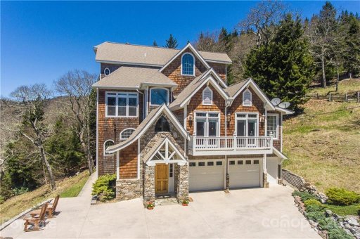 4381 Greenspire Drive