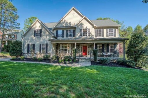 104 Estate View Court