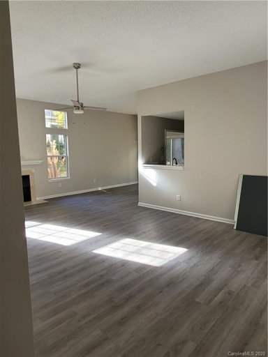 5806 Pennycross Lane