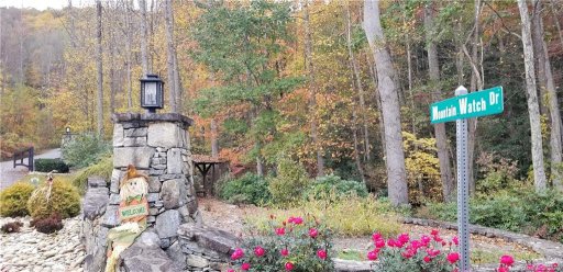 Lot 5 Mountain Watch Drive