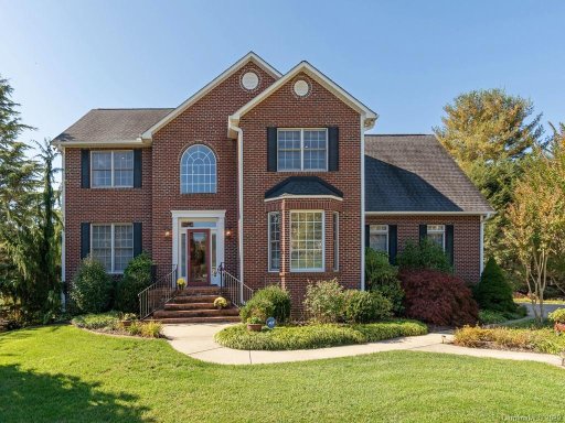 149 Southbrook Lane