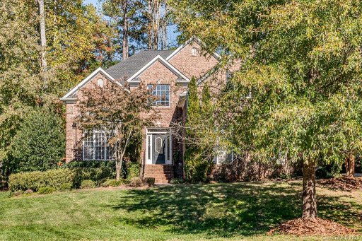 322 Ridge Reserve Drive 65