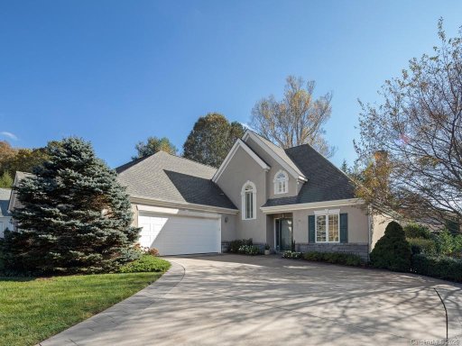 28 Tiverton Lane