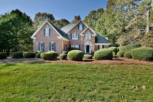 2088 Cavendale Drive