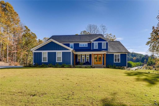 3667 Melica Drive 11