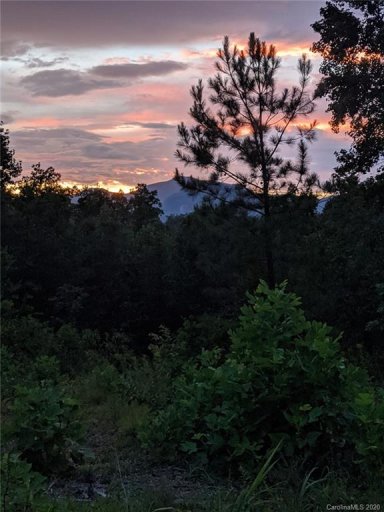 Lot 41 Lake Haven Drive