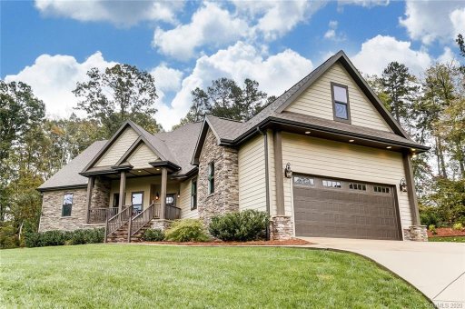 6538 Havencrest Drive