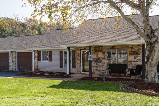 246 Rocky Mountain Way