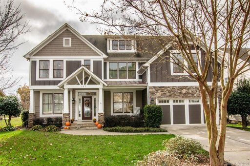 107 Hedgewood Drive 31