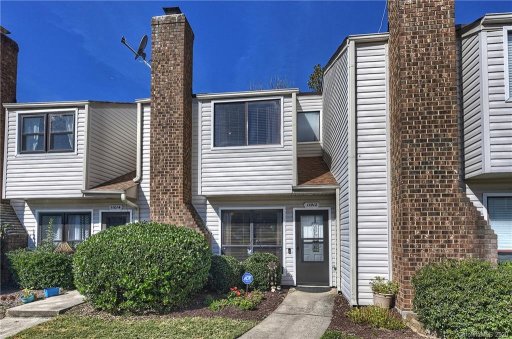 11012 Carmel Crossing Road