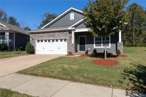 1584 Spring Blossom Trail