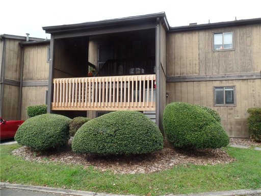 319 Greenville Highway 602