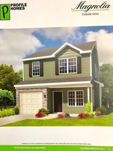 16043 Simril Court 2204