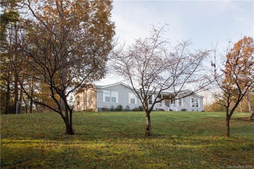 23 Skyview Ridge Drive