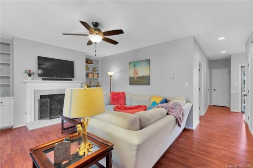 3220 Selwyn Farms Lane 4