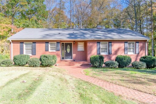 146 Brookfield Circle