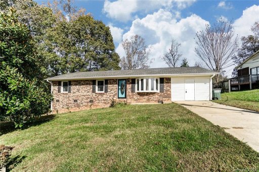 512 Ralphs Boulevard