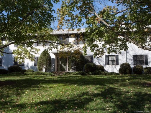 615 Biltmore Avenue T-4