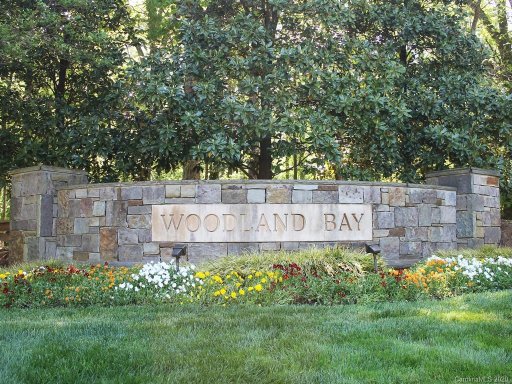 8004 Rocky View Court