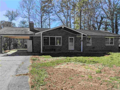 124 Atwood Drive