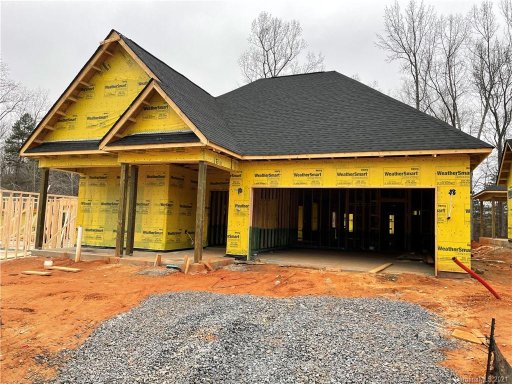 2065 New Style Way 31