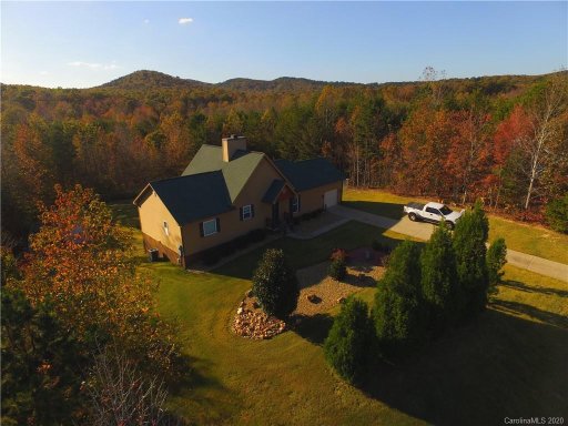 2232 Pinnacle View Drive