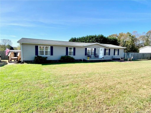 45 Falcon Lane