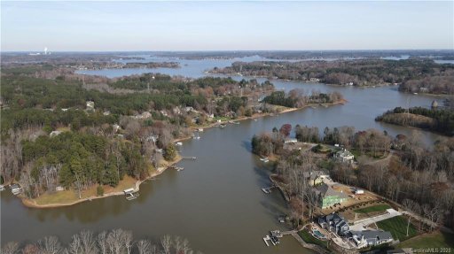 Lot 18 Lakeridge Drive