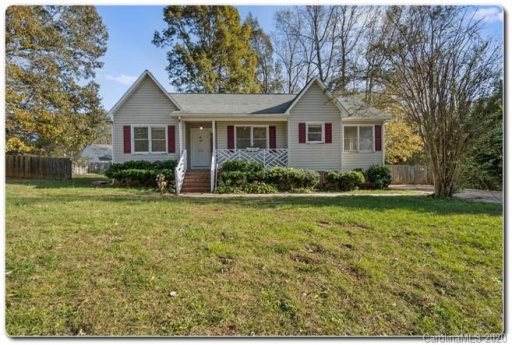 376 Cape Breton Trail