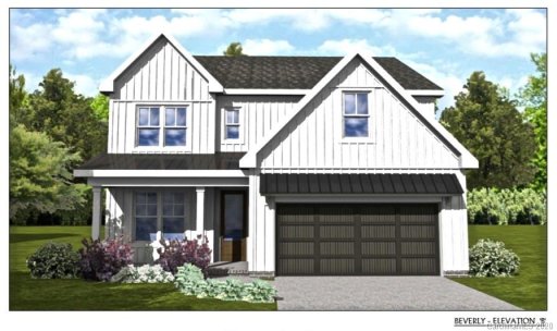 11028 Wooded Saddle None 19