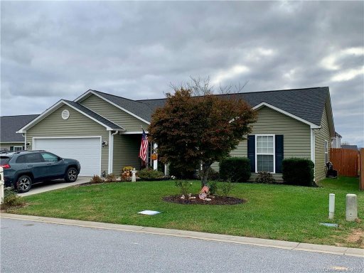 275 Mud Creek Road 393