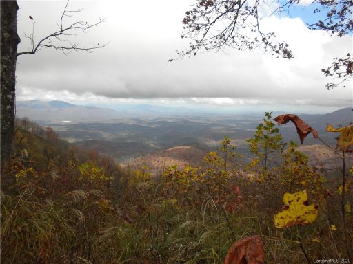 109 High Cliffs Trail 21