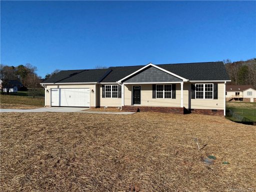 623 Mountain Place
