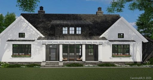 119 Almond Branch Drive