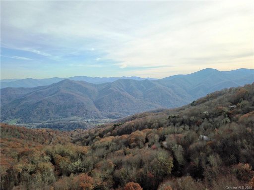 Lot B8 Rockridge Road