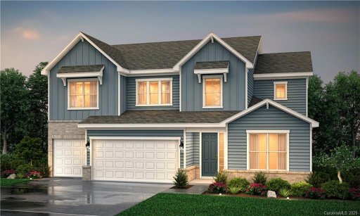 11220 Irwin Oak Place 25