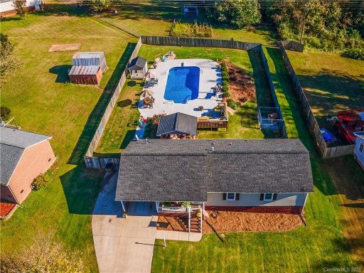 1619 Mcfarland Drive